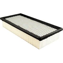 cat skid steer 289c interior air filter|Caterpillar 289C Skid Steer Parts.